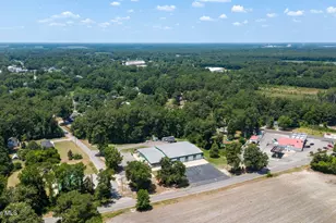 108 McNatt St, Maxton, NC 28364 - Photo 45