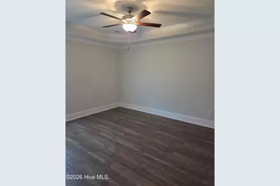 3237 Gordon Drive #A, Greenville, NC 27834 - Photo 11