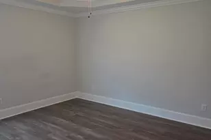 3237 Gordon Dr, Greenville, NC 27834 - Photo 11