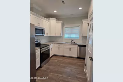 3237 Gordon Drive #A, Greenville, NC 27834 - Photo 7