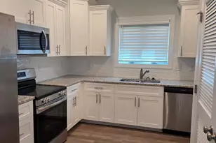 3237 Gordon Dr, Greenville, NC 27834 - Photo 7