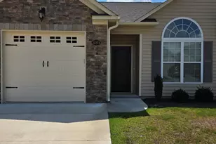 3237 Gordon Dr, Greenville, NC 27834 - Photo 1