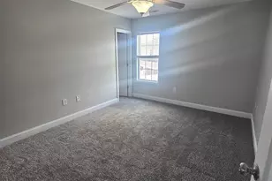 515 Cider Hill Rd, Jacksonville, NC 28546 - Photo 5