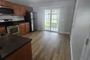 515 Cider Hill Rd, Jacksonville, NC 28546 - Photo 3