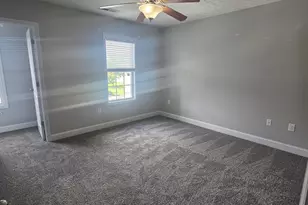 515 Cider Hill Rd, Jacksonville, NC 28546 - Photo 7