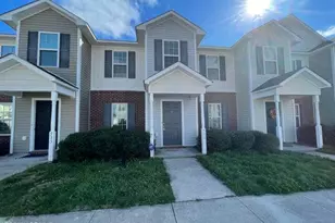 515 Cider Hill Rd, Jacksonville, NC 28546 - Photo 1