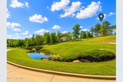 425 Cavalry Run, North Augusta, SC 29860 - Photo 35
