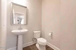 425 Cavalry Run, North Augusta, SC 29860 - Photo 23
