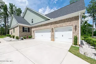 425 Cavalry Run, North Augusta, SC 29860 - Photo 31