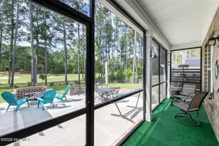 425 Cavalry Run, North Augusta, SC 29860 - Photo 25