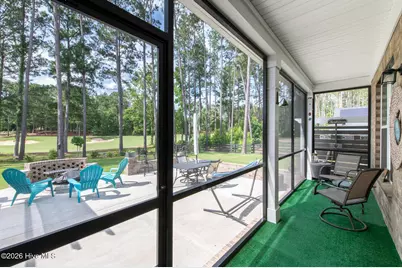 425 Cavalry Run, North Augusta, SC 29860 - Photo 27