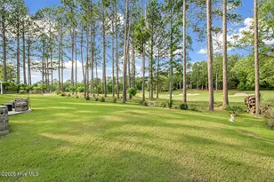 425 Cavalry Run, North Augusta, SC 29860 - Photo 29