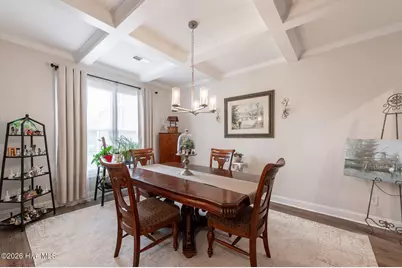 425 Cavalry Run, North Augusta, SC 29860 - Photo 11