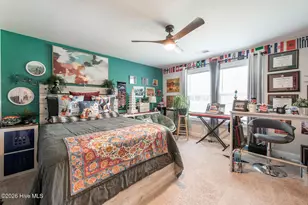 425 Cavalry Run, North Augusta, SC 29860 - Photo 21