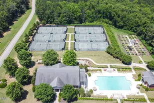 425 Cavalry Run, North Augusta, SC 29860 - Photo 39