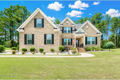 425 Cavalry Run, North Augusta, SC 29860 - Photo 37