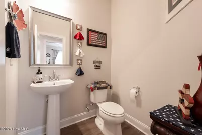 425 Cavalry Run, North Augusta, SC 29860 - Photo 25