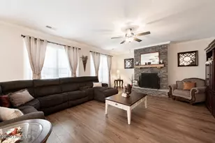 425 Cavalry Run, North Augusta, SC 29860 - Photo 11