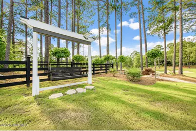 425 Cavalry Run, North Augusta, SC 29860 - Photo 31