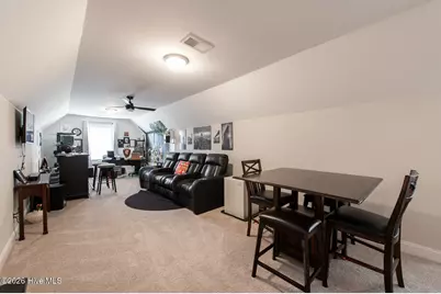 425 Cavalry Run, North Augusta, SC 29860 - Photo 23
