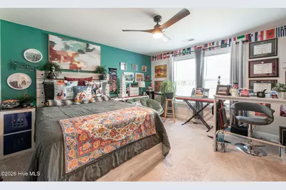 425 Cavalry Run, North Augusta, SC 29860 - Photo 21