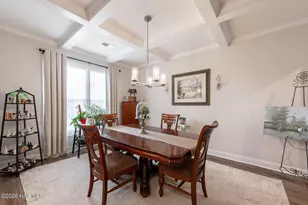 425 Cavalry Run, North Augusta, SC 29860 - Photo 13