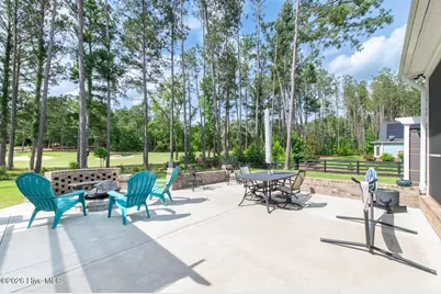 425 Cavalry Run, North Augusta, SC 29860 - Photo 29