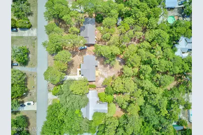225 E 11th Street, Southport, NC 28461 - Photo 39