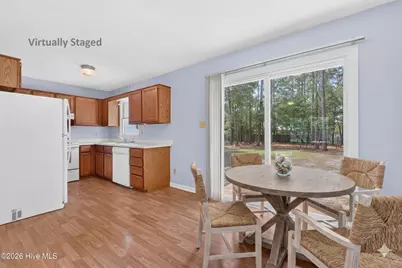 225 E 11th Street, Southport, NC 28461 - Photo 13