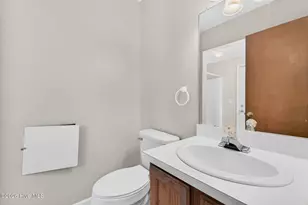 225 E 11th St, Southport, NC 28461 - Photo 19
