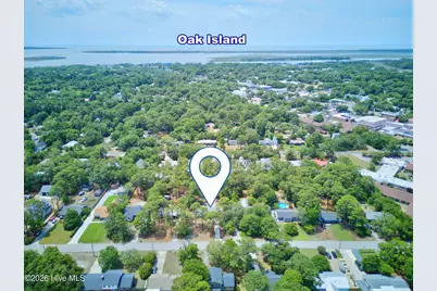 225 E 11th Street, Southport, NC 28461 - Photo 37