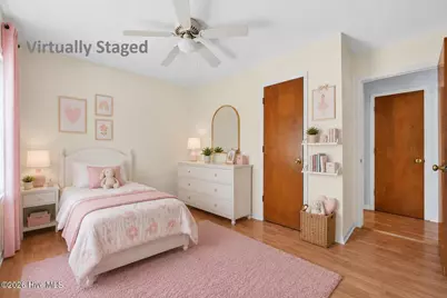 225 E 11th Street, Southport, NC 28461 - Photo 23