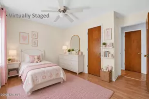 225 E 11th St, Southport, NC 28461 - Photo 23