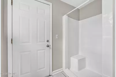 225 E 11th Street, Southport, NC 28461 - Photo 21