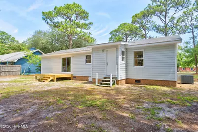 225 E 11th Street, Southport, NC 28461 - Photo 35