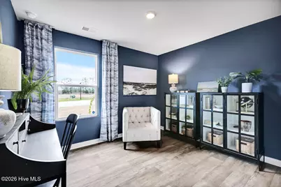 3020 Maravella Court SE #Lot 5, Bolivia, NC 28422 - Photo 7