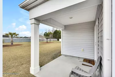 3020 Maravella Court SE #Lot 5, Bolivia, NC 28422 - Photo 27