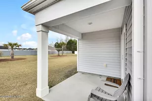 3020 Maravella Ct SE, Bolivia, NC 28422 - Photo 27