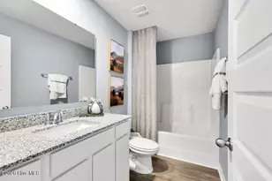 3020 Maravella Ct SE, Bolivia, NC 28422 - Photo 7