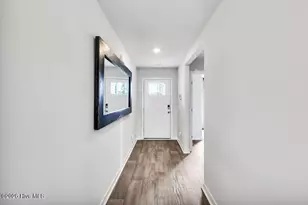 3020 Maravella Ct SE, Bolivia, NC 28422 - Photo 5