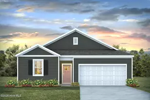 3020 Maravella Ct SE, Bolivia, NC 28422 - Photo 1