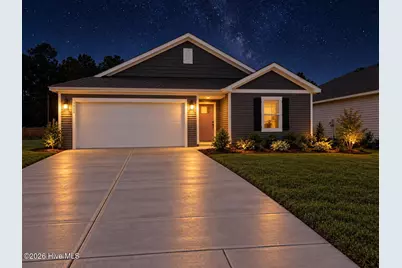 3020 Maravella Court SE #Lot 5, Bolivia, NC 28422 - Photo 41
