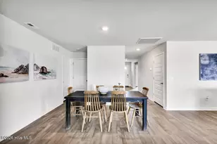 3020 Maravella Ct SE, Bolivia, NC 28422 - Photo 11