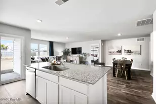 3020 Maravella Ct SE, Bolivia, NC 28422 - Photo 17