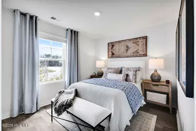 3020 Maravella Court SE #Lot 5, Bolivia, NC 28422 - Photo 5