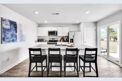 3020 Maravella Court SE, Bolivia, NC 28422 - Photo 13