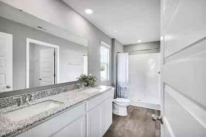 3020 Maravella Court SE #Lot 5, Bolivia, NC 28422 - Photo 23