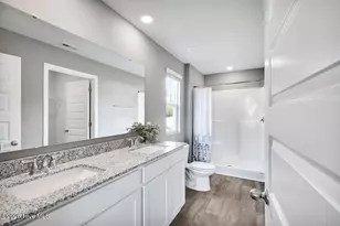 3020 Maravella Ct SE, Bolivia, NC 28422 - Photo 23