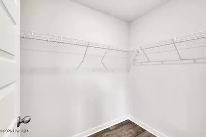 3020 Maravella Court SE #Lot 5, Bolivia, NC 28422 - Photo 25