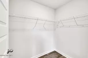 3020 Maravella Ct SE, Bolivia, NC 28422 - Photo 25